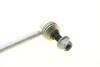 Тяга стабилизатора (переднього) (R) VW Crafter 2,0TDI/RWD/4motion 09/16- (opt-om) FAG 818 0607 10 (фото 5)