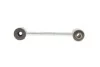 Тяга стабілізатора (заднього) MB Vito (W639) 03-/ (W447) 14- (opt-om) FAG 818 0615 10 (фото 5)