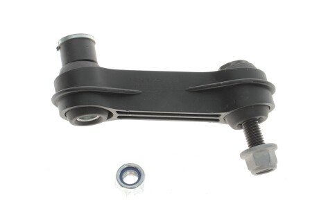 Тяга/стойка, стабилизатор FAG 818 0622 10