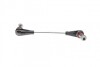 Тяга стабилизатора (переднього) (R) Opel Insignia B 17- (opt-om) FAG 818 0626 10 (фото 2)
