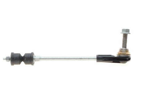 Стойка стабилизатора FAG 818 0630 10