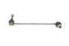 Тяга стабилизатора (переднього) (R) MB Vito (W639) 11-14 (L=285mm) (opt-om) FAG 818 0667 10 (фото 6)