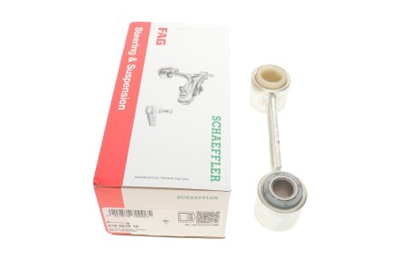 Стойка стабилизатора FAG 818 0670 10