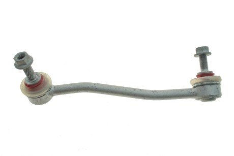 Стойка стабилизатора FAG 818 0682 10