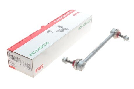 Тяга/стойка, стабилизатор FAG 818 0685 10