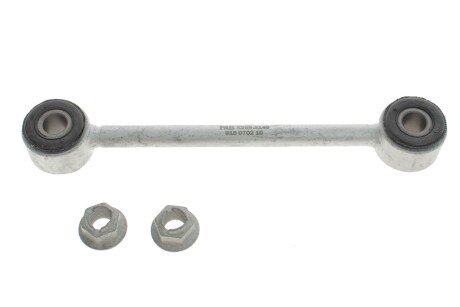 Тяга/стойка, стабилизатор FAG 818 0702 10