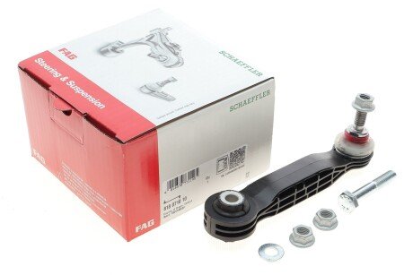 Стойка стабилизатора FAG 818 0710 10