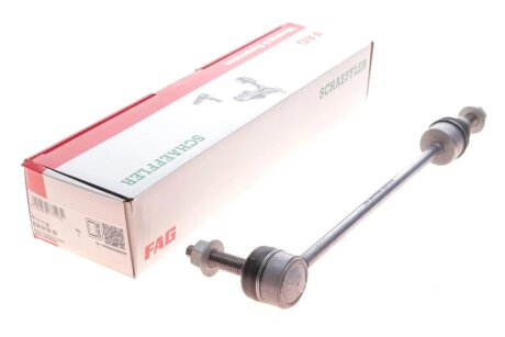 Стойка стабилизатора FAG 818 0718 10