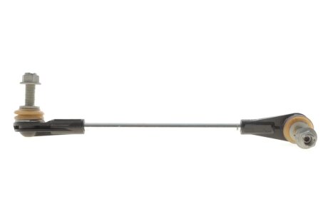 Тяга/стойка, стабилизатор FAG 818 0725 10