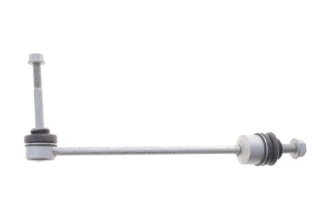 Тяга/стойка, стабилизатор FAG 818 0731 10