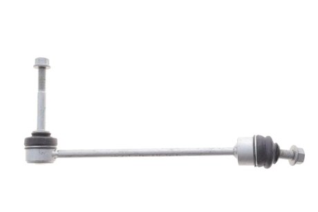 Тяга/стойка, стабилизатор FAG 818 0732 10