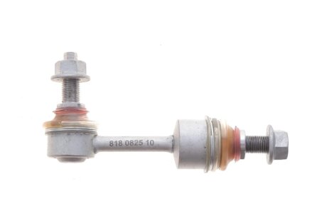 Тяга/стойка, стабилизатор FAG 818 0825 10