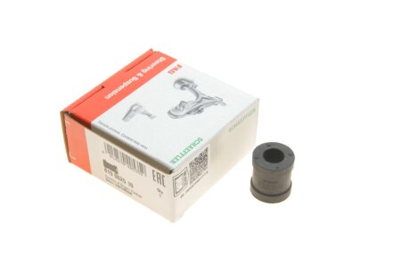 Втулка стабілізатора (заднього) Opel Omega A 86-94/ Vectra A 88-95 (d=26mm) (opt-om) FAG 819 0025 10