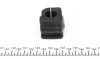 Втулка стабилизатора (переднього) VW Passat 1.6-2.9/ 1.9 TDI -97 (d=23mm) (R) (opt-om) FAG 819 0033 10 (фото 2)