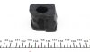 Втулка стабилизатора (переднього) VW Passat 1.6-2.9/ 1.9 TDI -97 (d=23mm) (R) (opt-om) FAG 819 0033 10 (фото 3)