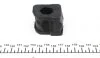 Втулка стабилизатора (переднього) VW Passat 1.6-2.9/ 1.9 TDI -97 (d=23mm) (R) (opt-om) FAG 819 0033 10 (фото 3)