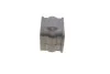Втулка стабилизатора (переднього) VW Passat 1.6-2.9/ 1.9 TDI -97 (d=24mm) (R) (opt-om) FAG 819 0035 10 (фото 3)