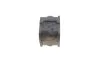 Втулка стабилизатора (переднього) VW Passat 1.6-2.9/ 1.9 TDI -97 (d=24mm) (R) (opt-om) FAG 819 0035 10 (фото 4)