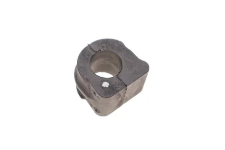 Втулка стабилизатора (переднього) Audi A3/TT/Skoda Octavia/Bora/VW Golf (d=19mm) (opt-om) FAG 819 0036 10