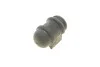 Втулка стабилизатора (переднього/наружного) Renault Megane 96-03 (d=24mm) (opt-om) FAG 819 0045 10 (фото 2)