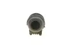 Втулка стабилизатора (переднього/наружного) Renault Megane 96-03 (d=24mm) (opt-om) FAG 819 0045 10 (фото 4)