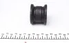 Втулка стабилизатора (переднього) MB E-class (W124) (d=18.5mm) (opt-om) FAG 819 0082 10 (фото 3)