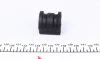 Втулка стабилизатора (переднього) VW Polo/Skoda Roomster/Fabia 99- (d=20mm) (opt-om) FAG 819 0097 10 (фото 3)
