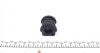 Втулка стабілізатора (переднього) VW Polo/Skoda Roomster/Fabia 99- (d=17mm) (opt-om) FAG 819 0098 10 (фото 4)