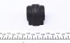 Втулка стабилизатора (переднього) Mini Cooper 06-15 (d=21.5mm) (opt-om) FAG 819 0113 10 (фото 3)