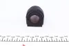 Втулка стабилизатора (переднього) Mini Cooper 06-15 (d=21.5mm) (opt-om) FAG 819 0113 10 (фото 4)