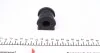 Втулка стабилизатора (переднього) VW Polo/Skoda Roomster/Fabia 99- (d=16mm) (opt-om) FAG 819 0126 10 (фото 2)