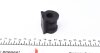 Втулка стабілізатора (переднього) VW Polo/Skoda Roomster/Fabia 99- (d=16mm) (opt-om) FAG 819 0126 10 (фото 4)