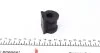 Втулка стабилизатора (переднього) VW Polo/Skoda Roomster/Fabia 99- (d=16mm) (opt-om) FAG 819 0126 10 (фото 4)