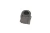 Втулка стабілізатора (переднього) Opel Astra G/H 1.3-1.9 CDTI 04-14 (22mm) (opt-om) FAG 819 0136 10 (фото 3)