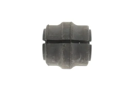Втулка стабилизатора (переднього) Citroen Berlingo/Peugeot Partner 1.6 HDi 08- (d=25mm) (opt-om) FAG 819 0148 10