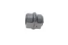 Втулка стабілізатора (переднього) Peugeot 307/308 1.6-2.0 16V (d=21mm) (opt-om) FAG 819 0153 10 (фото 2)