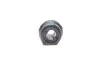 Втулка стабілізатора (переднього) Peugeot 307/308 1.6-2.0 16V (d=21mm) (opt-om) FAG 819 0153 10 (фото 3)