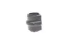 Втулка стабілізатора (переднього) Peugeot 307/308 1.6-2.0 16V (d=21mm) (opt-om) FAG 819 0153 10 (фото 4)