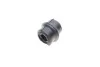 Втулка стабілізатора (переднього) Peugeot 307/308 1.6-2.0 16V (d=21mm) (opt-om) FAG 819 0153 10 (фото 5)