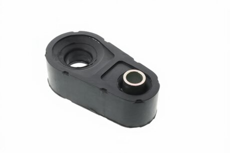 Втулка стабілізатора гумова FAG 819 0176 10