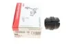 Втулка стабілізатора (переднього) Citroen Berlingo/Peugeot Partner 1.6 HDi 08- (d=24.5mm) (opt-om) FAG 819 0184 10 (фото 1)
