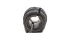 Втулка стабілізатора (переднього) Citroen Berlingo/Peugeot Partner 1.6 HDi 08- (d=24.5mm) (opt-om) FAG 819 0184 10 (фото 4)