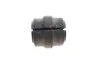 Втулка стабілізатора (переднього) Citroen Berlingo/Peugeot Partner 1.6 HDi 08- (d=24.5mm) (opt-om) FAG 819 0184 10 (фото 5)