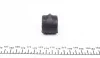Втулка стабілізатора (заднього/зовнішня) VW Sharan 1.8T/2.8 95-10 (d=21mm) (opt-om) FAG 819 0188 10 (фото 3)