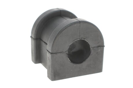 Втулка стабілізатора (заднього) Mitsubishi Outlander II 06-13/Peugeot 4007 07-13 (d=19.5m (opt-om) FAG 819 0209 10