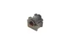 Втулка стабилизатора (заднього/переднього) Jaguar X-Type 01-09 (d=18.5mm) (opt-om) FAG 819 0222 10 (фото 3)