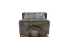 Втулка стабилизатора (заднього/переднього) Jaguar X-Type 01-09 (d=18.5mm) (opt-om) FAG 819 0222 10 (фото 5)