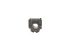 Втулка стабилизатора (заднього/переднього) Jaguar X-Type 01-09 (d=18.5mm) (opt-om) FAG 819 0222 10 (фото 6)