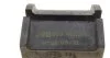 Втулка стабілізатора (переднього) Land Rover Freelander 98-06 (d=20mm) (opt-om) FAG 819 0223 10 (фото 2)