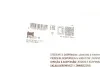 Втулка стабілізатора (переднього) VW T5 03-/T6 15- (d=24mm) (opt-om) FAG 819 0231 10 (фото 5)